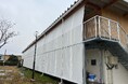太陽テント北陸に「能登復興支援対策室」を設置