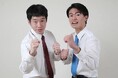 【学生登壇者募集】Z世代ピッチ「時代を揺らせ！」｜Z世代×大人世代が交わる社会フェス「IMPACT Z 2026」