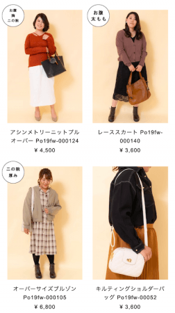 胴体 液体 ペストリー でぶ かわいい 服 Walnutcanyonstudy Org