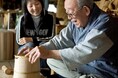 令和9年度「第26回聞き書き甲子園」にて高校生の受け入れと「名人」の推薦に協力する市町村（地域）を公募