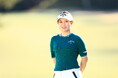 ゴンドラ、プロゴルファー河本結選手の『JCB PREMIUM GOLFアンバサダー』就任を支援