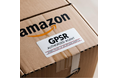 GPSR(一般製品安全規則)対応専用サイトをリニューアル。欧州への越境ECの支援を拡大。