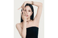 ブシュロン、TWICEのMINAをジャパンアンバサダーに起用