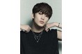 ブシュロン、NCTのマークをメゾンのフレンドに起用
