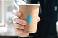 ブルーボトルコーヒー 中部地方2号店を2025年8月オープン