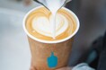 ブルーボトルコーヒー 大阪2号店を2025年9月オープン