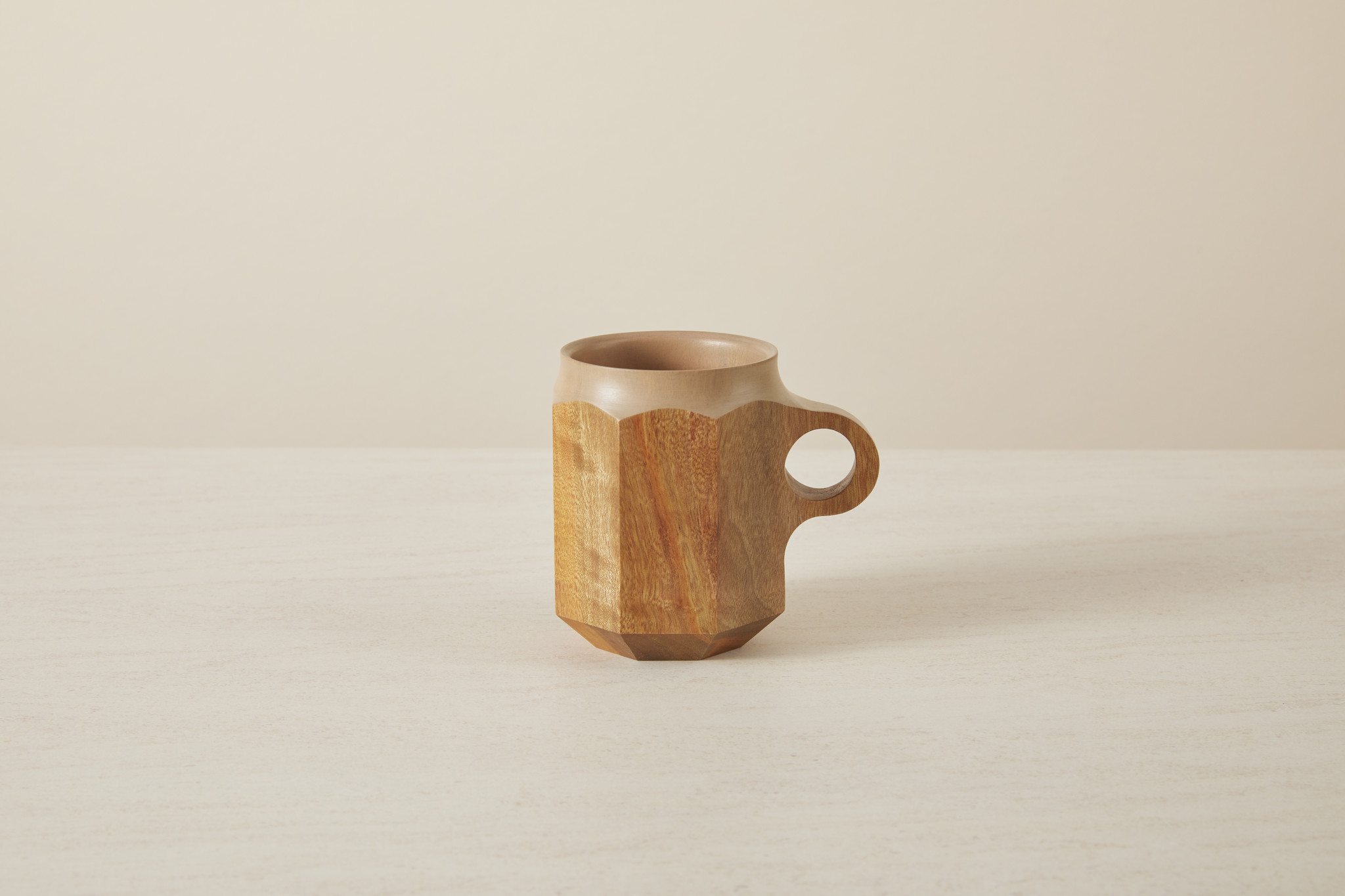 【新品】Jincup × blue bottle coffee ジンカップ L