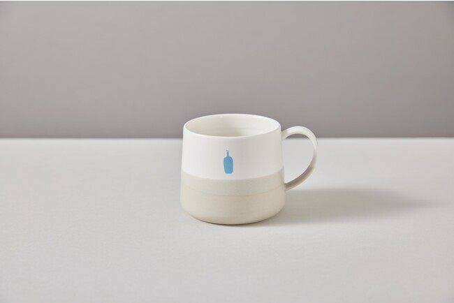 Blue Bottle Coffee Holiday Gift Collection 2022【Blue Bottle