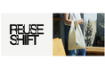 ブルーボトルコーヒーは ECOMMIT が掲げる業界の垣根を超える「REUSE SHIFT」に参画