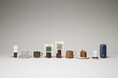 Blue Bottle Coffee Holiday Gift Collection 2024