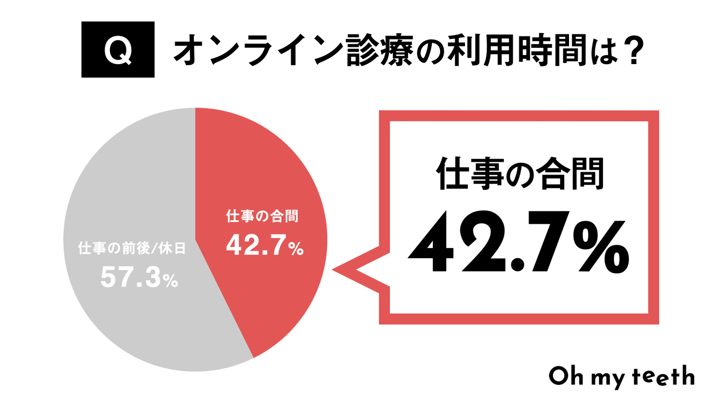 D48884 30 93bbb947cf3e60e947fd 0