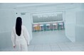 10月18日、通わないマウスピース矯正「Oh my teeth」が創業5周年!Web CM放送を開始。公式HPもリニューアル