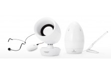 ユニバーサル・サウンドデザイン株式会社のプレスリリース｜PR TIMES