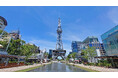【 中部電力 MIRAI TOWER 】6月20日~22日は開業記念日特別3Days!20日には無料招待も開催!