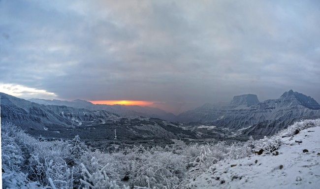 楽山市