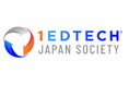 第9回『1EdTech Japan 賞』の受賞者を発表!(一般社団法人 日本1EdTech協会)