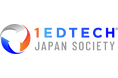 学習に関する国際技術標準普及に取り組む日本1EdTech協会は、「Learning Impact Japan 2025」をハイブリッド(オンラインとオンサイト)で開催します。(7月30日~8月2日)