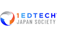 学習に関する国際技術標準普及に取り組む日本1EdTech協会は、「Learning Impact Japan 2026」を開催します。（7月27日～7月31日）