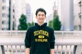 テックタッチ株式会社、取締役 CPO / CFO 中出 昌哉が一般社団法人 日本CPO協会の理事に就任