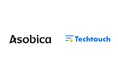 Asobica、「テックタッチ」採用によりマーケティング支援ツール「coorum」のユーザビリティ向上を目指す