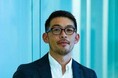 テックタッチ株式会社、執行役員 VP of Innovationに元SAP Japan株式会社 ビジネステクノロジープラットフォーム事業部 事業部長の岩渕 聖が就任