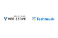 テックタッチがベリサーブ社とパートナー契約を締結、ソフトウェアテスト管理ツール「QualityForward」に「テックタッチ」導入