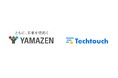 専門商社の山善、複数システムで効果実証済みの「テックタッチ」を「SAP SuccessFactors®」に採用、プラットフォームとして運用