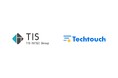TISが「テックタッチ」を全社導入 「ServiceNow」を皮切りに業務システムの使いやすさを抜本改善