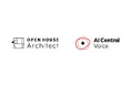オープンハウス・アーキテクトがデータ戦略AIエージェント「AI Central Voice」を実証導入