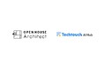 オープンハウス・アーキテクト、現場管理プラットフォーム「Optimus」に「テックタッチ AI Hub」を導入