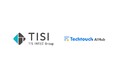 TISI、基幹業務ワークフローシステムに「テックタッチ AI Hub」を採用