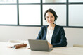 【参加無料】人事担当者向け『カスタマーハラスメントの最新事例と対応策~社員と企業を守るために、今備える~』セミナー開催