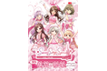 「アイドルマスター シンデレラガールズ」と「東京タワー」のコラボイベント詳細発表!!