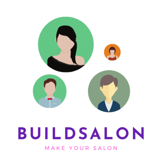 オンラインサロン構築サービス Buildsalon を提供 企業リリース 日刊工業新聞 電子版