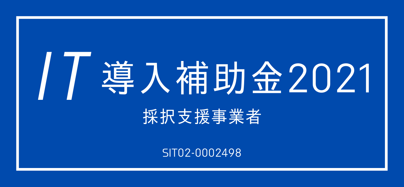D48988 236 9f84ce56ddfb911f24db 4