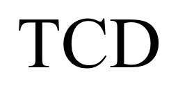 株式会社TCD（東京都中央区）