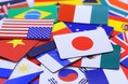 【多文化社会対応型オンラインサロン】増加する在日クルド人コミュニティ等、変化する自治体の姿に対応する皆さんを応援する機能を強化したオンラインサロンが登場!【ビルドダイバーシティ】