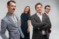 【LGBTQフレンドリー企業】株式会社ビルドサロン、オンラインサロン内でNFTによる「パートナー宣言証」を発行できる機能を新発売
