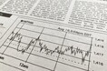【株式会社ビルドサロン】IPOなどの重要情報を見逃さない!投資家同士の情報交換や証券アナリストのオンラインサロン開設に最適な新シリーズを発売