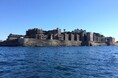 【株式会社ビルドサロン】軍艦島などの国内世界文化遺産を取り扱うオンラインサロン専用シリーズが新発売【インバウンド・富裕層観光】