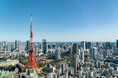 【重要】2024年12月1日〜からのオンラインサロン開発サービス料金改定のお知らせ。