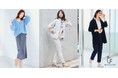 CF(CROSS FUNCTION)低身長さんのお悩み解決、大人スタイルアップ着こなしコーデ10選!【ナニキルマイゴの低身長さん編】