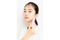韓国発 なりたい韓流肌を、時短で。10秒*1で肌をいたわる、速攻エイジングケア*2「ヴィーガンバクチオールマルチバーム」新発売