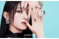 グループ会社のアイエスリンクが韓国ネイルブランド「DASHING DIVA（ダッシングディバ）」の日本における独占販売権を取得