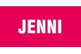 ニコ☆プチ読者No.1ブランドが2026年秋冬より再始動 クロスプラス、子供服ブランド「JENNI（ジェニィ）」を事業承継