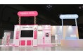 クロスプラス、「第26回 JAPANドラッグストアショー」にグループ合同で出展