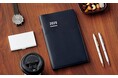 「ジブン手帳Biz」2025年4月始まり版を発売
