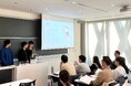 【コクヨサプライロジスティクス×近畿大学】持続可能な物流の実現に向け大学生の学びをサポート
