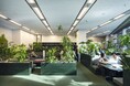 多様な活動が交差する、ファミレスのような学びの場「DIG」をオープン
