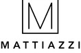 コクヨ、イタリアの家具ブランド「MATTIAZZI」と独占販売開始